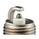 Свічка запалювання Autolite DOUBLE PLATINUM (APP3923)