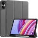 Чохол до планшета BeCover Flexible TPU Mate Xiaomi Poco Pad / Poco Pad M1 (12.1") Grey (711585)