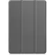 Чохол до планшета BeCover Flexible TPU Mate Xiaomi Poco Pad / Poco Pad M1 (12.1") Grey (711585)