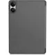 Чохол до планшета BeCover Flexible TPU Mate Xiaomi Poco Pad / Poco Pad M1 (12.1") Grey (711585)
