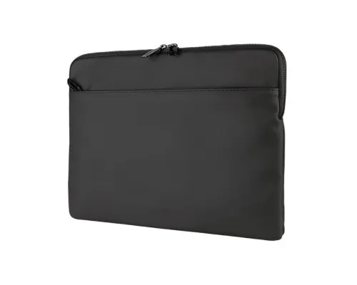 Чохол до ноутбука Tucano 14" Gommo MB Pro, black (BFGOM1314-BK)