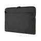 Чохол до ноутбука Tucano 14" Gommo MB Pro, black (BFGOM1314-BK)