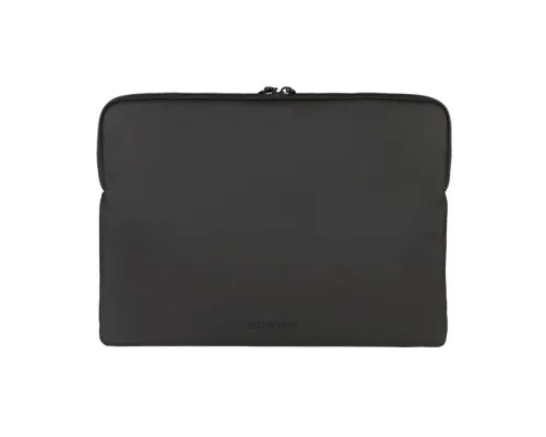 Чохол до ноутбука Tucano 14" Gommo MB Pro, black (BFGOM1314-BK)