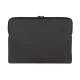 Чохол до ноутбука Tucano 14" Gommo MB Pro, black (BFGOM1314-BK)