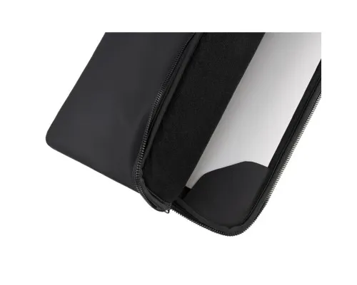 Чохол до ноутбука Tucano 14" Gommo MB Pro, black (BFGOM1314-BK)