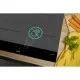 Варочна поверхня Gorenje GI6421SYB