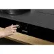 Варочна поверхня Gorenje GI6421SYB