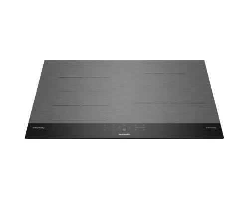 Варочна поверхня Gorenje GI6421SYB