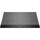 Варочна поверхня Gorenje GI6421SYB