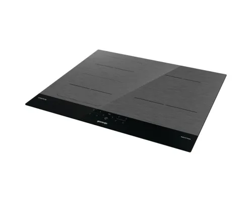 Варочна поверхня Gorenje GI6421SYB