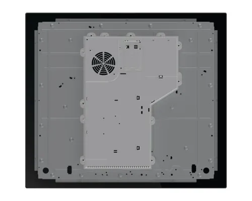 Варочна поверхня Gorenje GI6421SYB