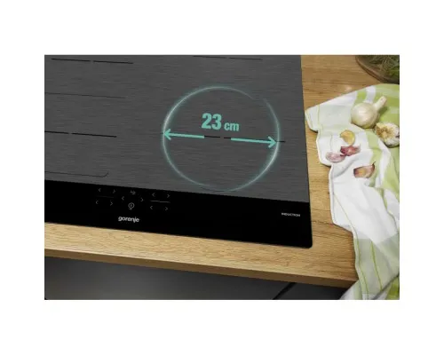 Варочна поверхня Gorenje GI6421SYB
