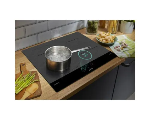 Варочна поверхня Gorenje GI6421SYB