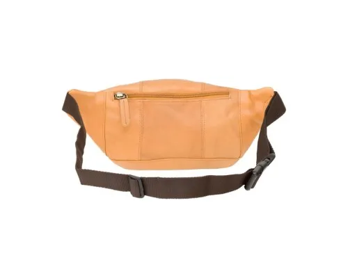 Сумка Visconti 720 Bumbag Sand (720 SND)