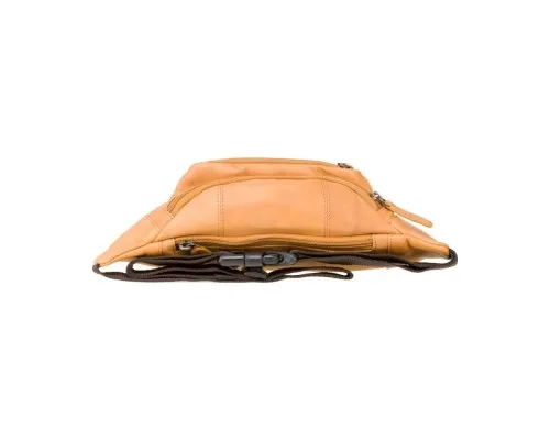 Сумка Visconti 720 Bumbag Sand (720 SND)