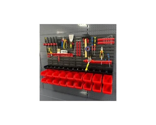 Полиця для інструменту Kistenberg KS_kit90