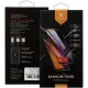 Скло захисне Vinga Xiaomi Redmi Note 14 (VGXRN14)