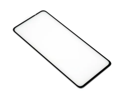 Скло захисне Vinga Xiaomi Redmi Note 14 (VGXRN14)