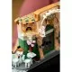 Конструктор LEGO Icons Французька кав'ярня (10362)
