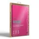 Чохол до планшета Armorstandart Smart Fold Pen iPad mini 2024 / mini 6 Rose Red (ARM82833)