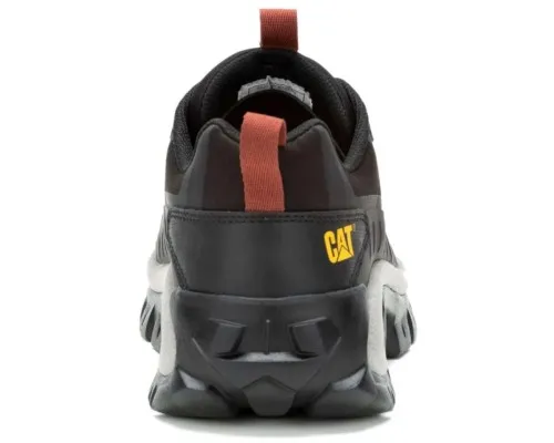 Кросівки Caterpillar (CAT) Intruder Lite P111499 чорні 40 (195020125120)