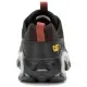 Кросівки Caterpillar (CAT) Intruder Lite P111499 чорні 40 (195020125120)