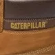 Черевики Caterpillar (CAT) Colorado 2.0 P110427 коричневі 42 (195017068553)