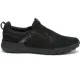 Черевики Caterpillar (CAT) Hex Ready Slip On P726106 чорні 42 (195020575505)