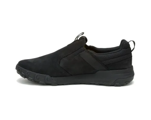 Черевики Caterpillar (CAT) Hex Ready Slip On P726106 чорні 42 (195020575505)