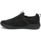 Черевики Caterpillar (CAT) Hex Ready Slip On P726106 чорні 42 (195020575505)