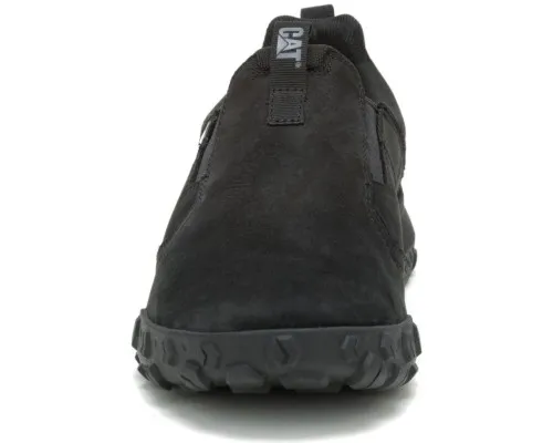 Черевики Caterpillar (CAT) Hex Ready Slip On P726106 чорні 42 (195020575505)