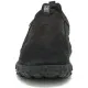 Черевики Caterpillar (CAT) Hex Ready Slip On P726106 чорні 42 (195020575505)