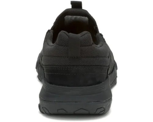 Черевики Caterpillar (CAT) Hex Ready Slip On P726106 чорні 42 (195020575505)