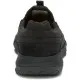 Черевики Caterpillar (CAT) Hex Ready Slip On P726106 чорні 42 (195020575505)