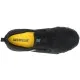 Черевики Caterpillar (CAT) Hex Ready Slip On P726106 чорні 42 (195020575505)