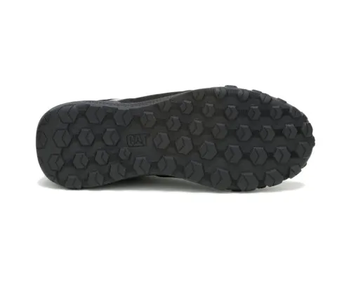 Черевики Caterpillar (CAT) Hex Ready Slip On P726106 чорні 42 (195020575505)