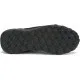 Черевики Caterpillar (CAT) Hex Ready Slip On P726106 чорні 42 (195020575505)