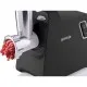 М'ясорубка Gorenje MG1701SB