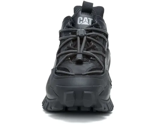 Кросівки Caterpillar (CAT) Intruder Max P111580 чорні 37 (195020568125)