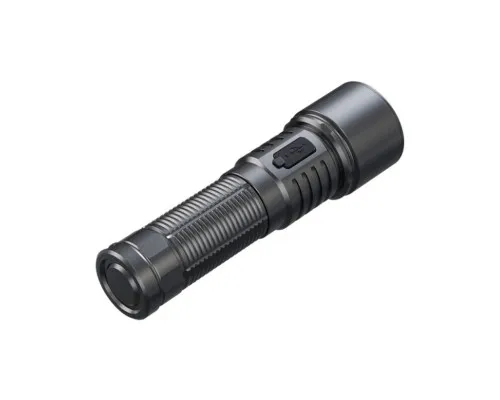 Ліхтар Fenix LD45R