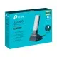 Мережева карта Wi-Fi TP-Link ARCHER-TX20UH