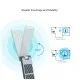 Мережева карта Wi-Fi TP-Link ARCHER-TX20UH