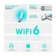 Мережева карта Wi-Fi TP-Link ARCHER-TX20UH