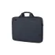 Сумка для ноутбука HP 14" Everyday Odyssey, Dark Grey (A08JSAA)