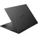 Ноутбук HP OMEN 16-ah0041ua (BV8Y3EA)