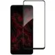 Скло захисне Intaleo Full Glue Tecno Spark Go 2024 Black (1283126589126)