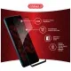 Скло захисне Intaleo Full Glue Tecno Spark Go 2024 Black (1283126589126)