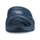 Шльопанці Aqua Speed Florida 464-10 синій 38 (5908217669124)