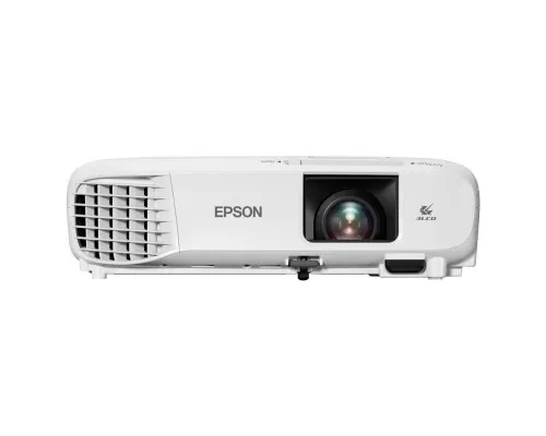 Проектор Epson EB-E24 (V11HB51042)