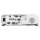 Проектор Epson EB-E24 (V11HB51042)